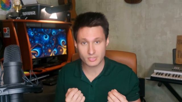 БИНАРНОЕ (логическое) мышление - Секрет БОГАТЕЙШИХ 21 века? смотреть онлайн