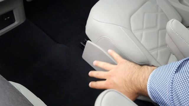 2024 VW Atlas vs 2024 Mazda CX-90: Which SUV Is Best? смотреть онлайн