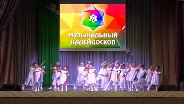 ДС ЯРкий с.Красный Яр смотреть онлайн