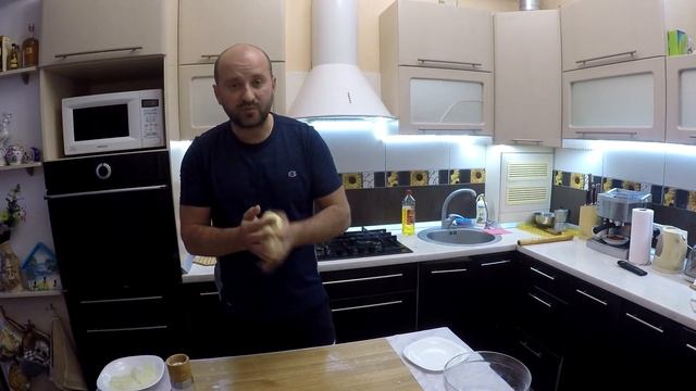 СИБИРСКИЙ ПИРОГ. ENG SUB смотреть онлайн