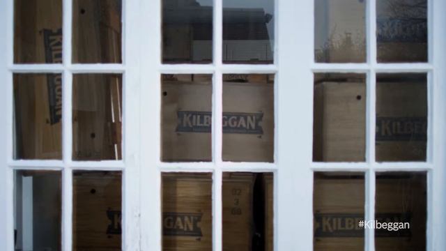 Kilbeggan Stockpile 30 смотреть онлайн