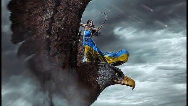 Мой виртуальный друг ,Наташа... смотреть онлайн