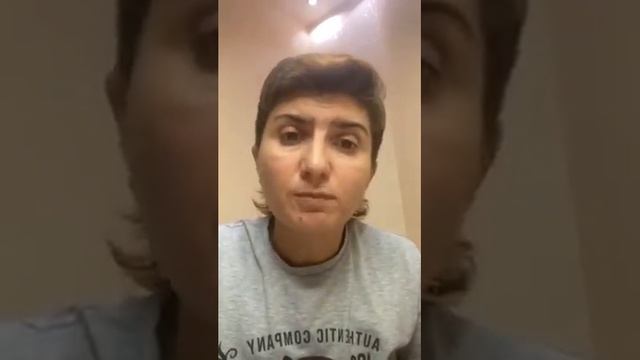 Как заставить любить и уважать себя окружающих. А так же своих детей смотреть онлайн