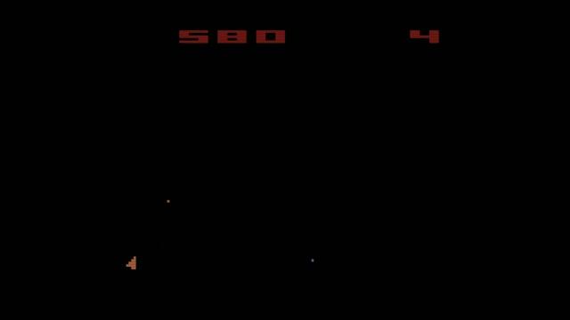 Atari Flashback Classics vol.2_20220811172226 смотреть онлайн