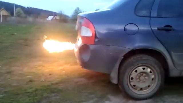 калина жжот смотреть онлайн