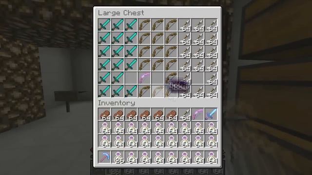 MineCraft - Прохождение карты "Epikol" #2 смотреть онлайн