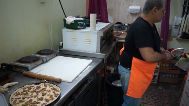 Фотоискусство и Эстетика