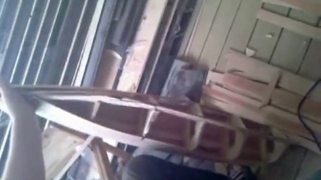 экоизделия из отходов ценных пород древесины смотреть онлайн