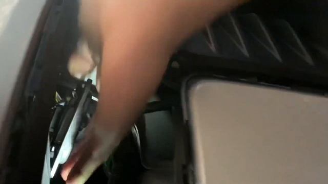 Headlight Ballast replacement Ford Explorer 2019 смотреть онлайн