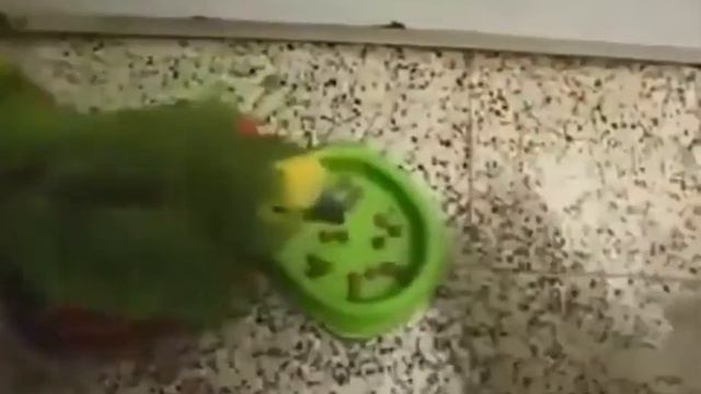 Отвали эээ))) смотреть онлайн