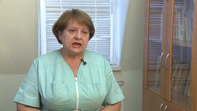 Подготовка к школе особенных детей смотреть онлайн