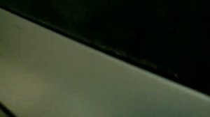 Лада приора замена крыла ))))))))