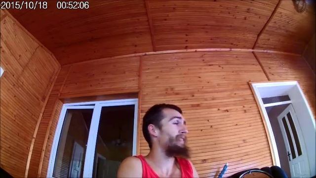 настроение как держать хорошим простые рецепты и советы смотреть онлайн