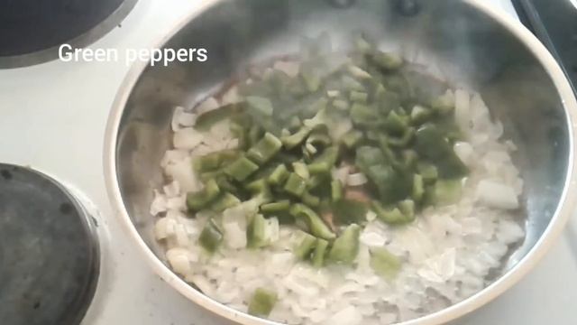 yummy soya pieces смотреть онлайн