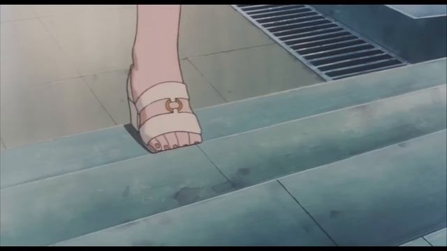 Mareux - Killer (Slowed & Reverbed) смотреть онлайн