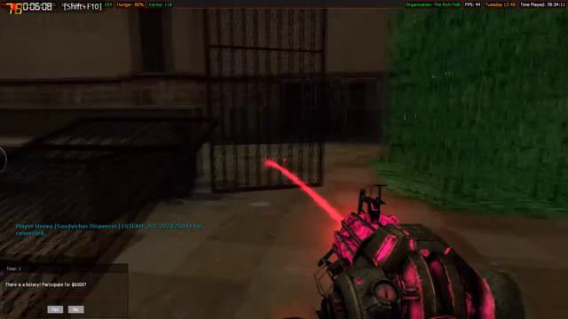 Build A Simple Base In Divinity RP смотреть онлайн