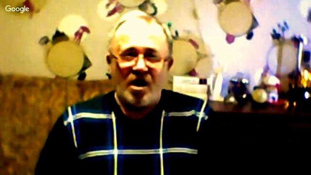 Секреты Творческой Вдохновенности