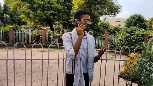 Crime Patrol Spoof | Mr. Round Team | Mrt смотреть онлайн