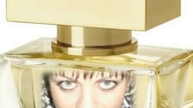 необычный подарок девушке смотреть онлайн