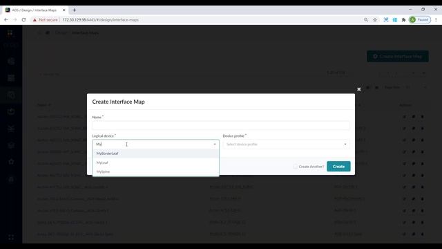 Apstra Fabric Conductor: мультивендорный контроллер ЦОДа на основе концепции Intent-based Networkin смотреть онлайн