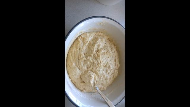 Фотосессии и Моделирование