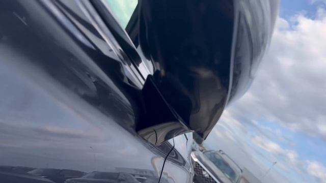 Мошинбозори Грузия марҳамад дӯстон нархҳои аввали сол қати шунос шавед смотреть онлайн