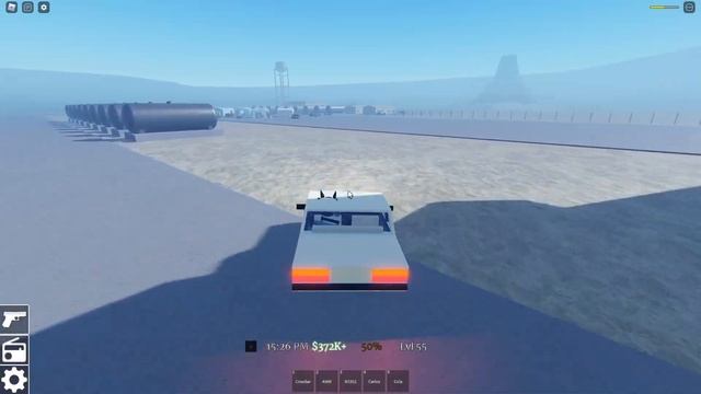 (Outdated) How to get the Annihilation Badge/Launch the Nuke (Aniphobia) смотреть онлайн