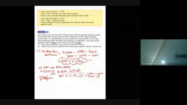 gnw bdqv wkk 2021 06 23 at 19 20 GMT 7 смотреть онлайн