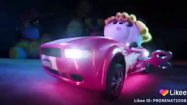 Вот как надо петь смотреть онлайн