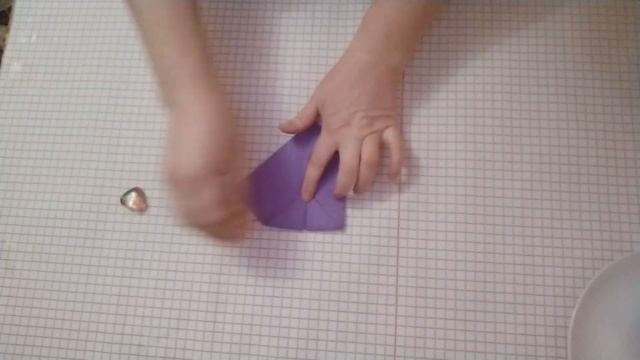 ? РОЗА ИЗ САЛФЕТКИ Как Сделать Розу ? из Бумажной Салфетки / СЕРВИРОВКА СТОЛА смотреть онлайн