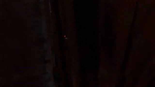 Far cry 4 - Прохождение за 15 минут. Альтернативная концовка смотреть онлайн