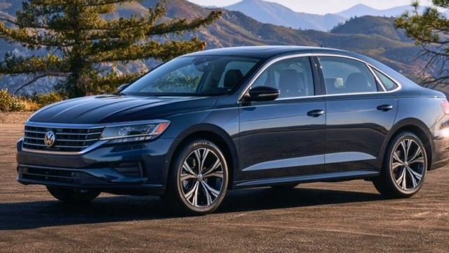 Top 3 Upcoming Sedan Cars In India 2023