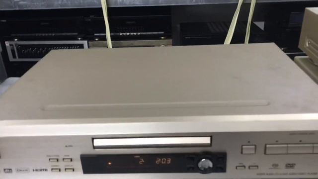 20/4 Đầu Cd Dvd Hdmi Onkyo 5tr:0941.891.914 Văn Phú Victoria Hà Đông Hn смотреть онлайн