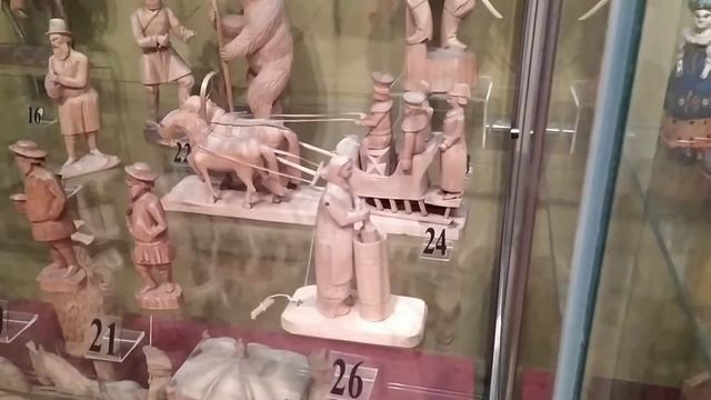 Миксер из дрели. Делаем домашнее сливочное масло. смотреть онлайн