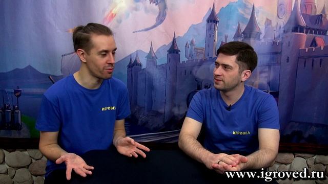 ТОП лучших настольных новинок 2022 года в магазинах Игровед