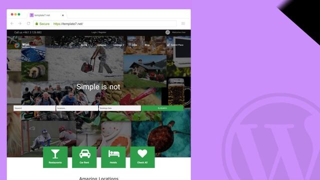 7+ Best Digital Marketplace Wordpress Themes 2019 | FOR SELLING DIGITAL PRODUCTS ONLINE смотреть онлайн