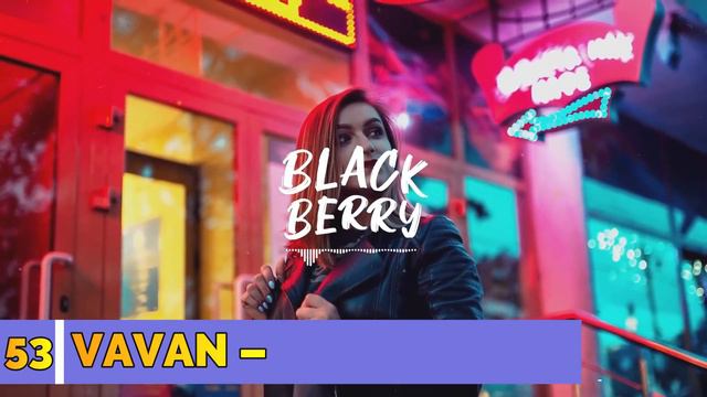 ПОПРОБУЙ НЕ ПОДПЕВАТЬ ЧЕЛЛЕНДЖ! | ХИТЫ 2021 | ТОП 100 ПОПУЛЯРНЫХ ПЕСЕН TIK TOK 2021 ГОДА!❤️ смотреть онлайн