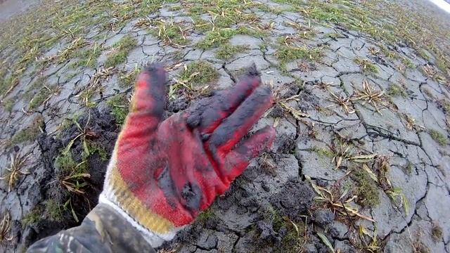 я сегодня властелин колец) смотреть онлайн