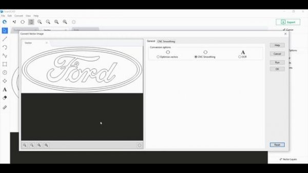 G-code Converter: How to Convert to G-Code