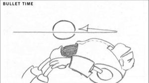 Crazy Frog - We are the Champions (Official Storyboard)