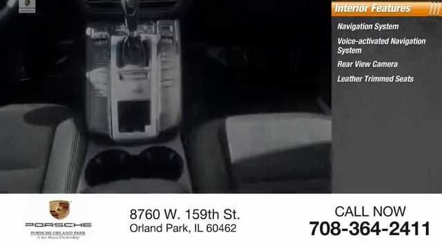 2020 Porsche Macan NRP3980A смотреть онлайн