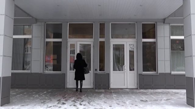 Как получить субсидии по ипотеке работникам бюджетной сферы? смотреть онлайн