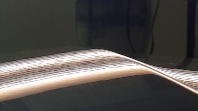 Для тех кто в теме )) слушаем текст . смотреть онлайн