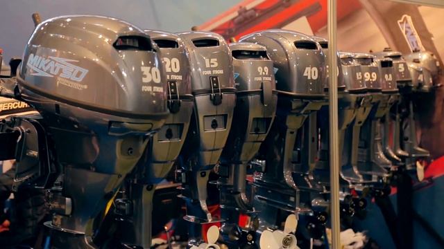 Глобалдрайв(Globaldrive)✅  Выставка Охота и Рыболовство на Руси 2016