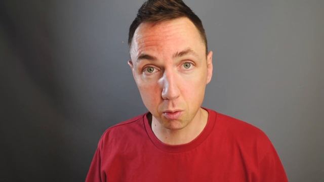 ? Leica SL2 Review 2021 (First Impressions + Images) | Leica SL2 Vs SL + Leica SL2 Vs M 240 / CL