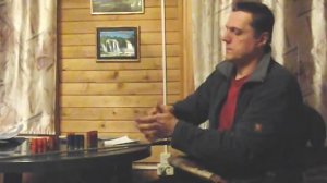 Подбор патрона 14   Тест капсюлей КВ 22 , КВ 21 и снова Жевело