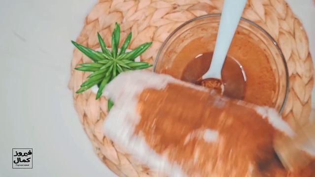 ملعقه من القهوة ! وصفه خارقة لإزالة التصبغات و الكلف والبقع البنية بمكون بسيطة تصفي الوجه في 3 أيام смотреть онлайн