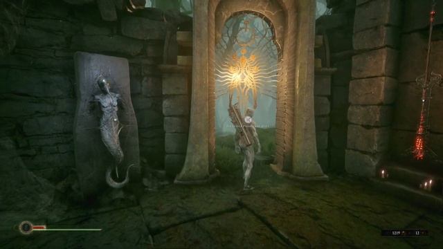 Неудачный рогалик | Что за достижение True Nectar? The Virtuous Cycle Mortal Shell Roguelike Mode смотреть онлайн