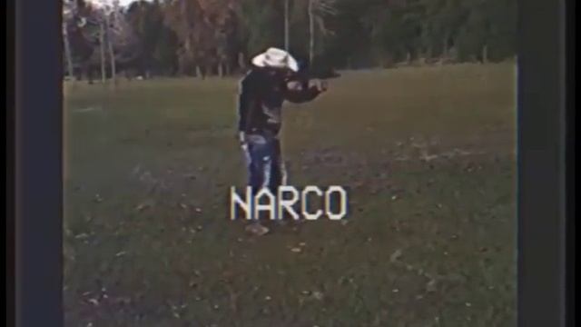 PURE NEGGA - Cnv Sound Vol.14 | TIK-TOK REMIX смотреть онлайн