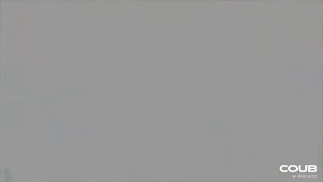 DAZ COUB #4 | ANIME | AMV | GIF | MUSIC | MYCOUB | BEST COUB смотреть онлайн